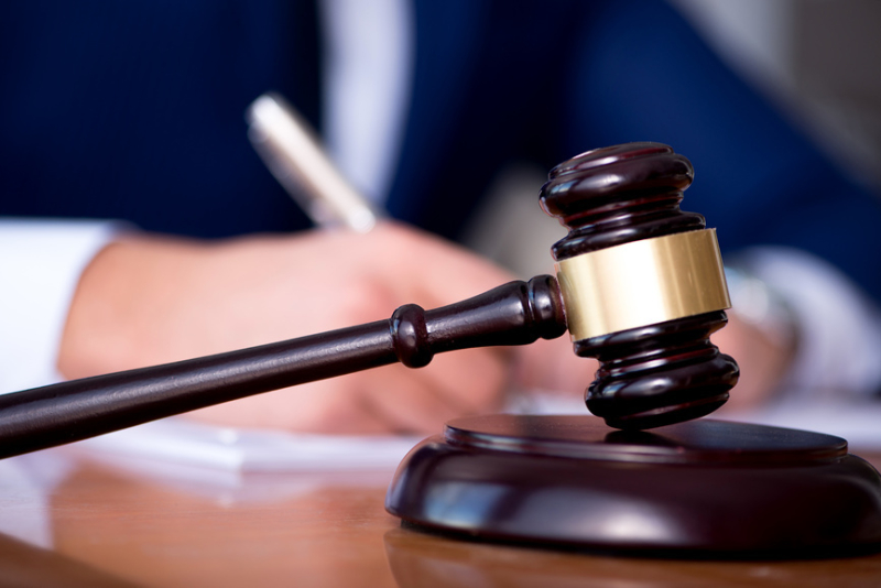 Суд увидел систематичность нарушений Закона N 44-ФЗ и не вернул участнику обеспечение третьей заявки